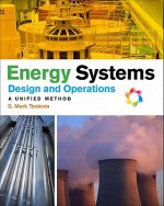 Energy Systems Design and Operation: A Unified Method