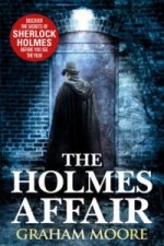 Holmes Affair