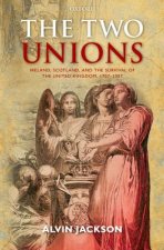 Two Unions