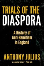 Trials of the Diaspora