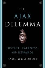 Ajax Dilemma