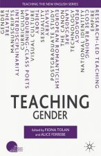 Teaching Gender