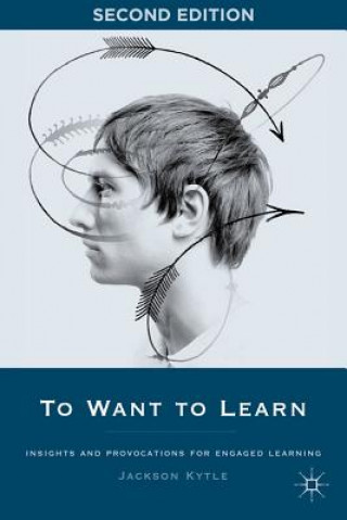 To Want to Learn