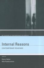 Internal Reasons