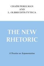 New Rhetoric, The