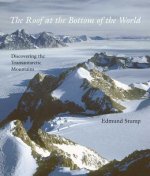 Roof at the Bottom of the World