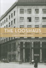 Looshaus