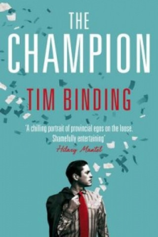 Champion