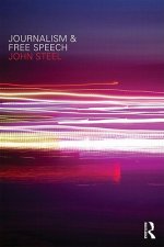 Journalism and Free Speech