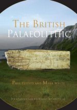 British Palaeolithic
