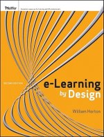 e-Learning by Design: Second Editon