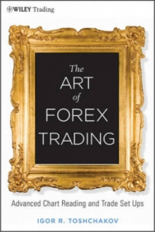 Art of Forex Trading