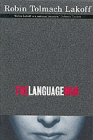 Language War