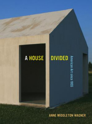 House Divided