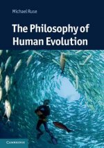 Philosophy of Human Evolution