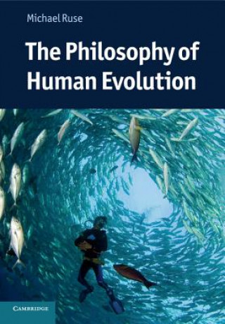 Philosophy of Human Evolution