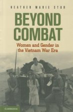 Beyond Combat