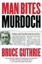 Man Bites Murdoch