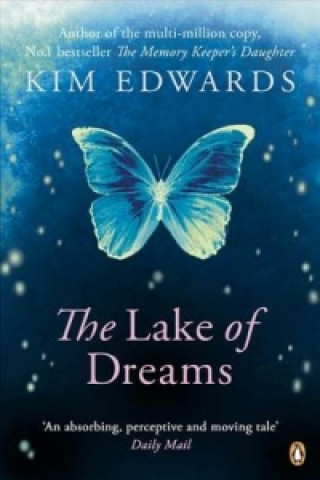 Lake of Dreams