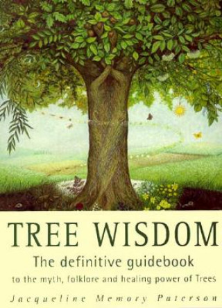 Tree Wisdom
