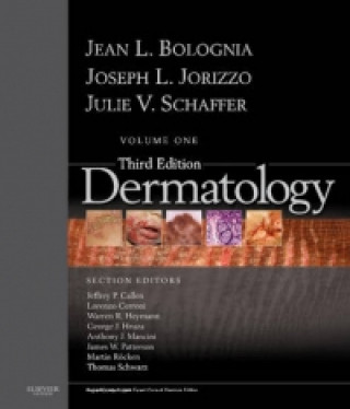 Dermatology: 2-Volume Set