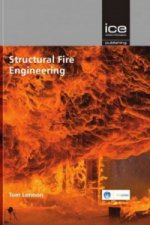 Structural Fire Engineering