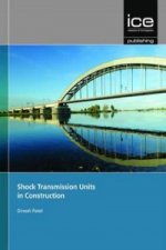 Shock Transmission Units Bridge Engineer