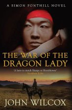 War of the Dragon Lady