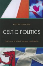 Celtic Politics