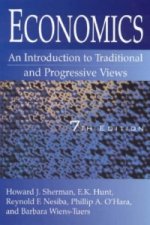 Economics: An Introduction to Traditional and Progressive Views