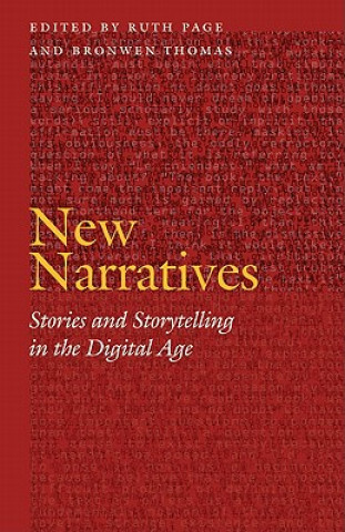 New Narratives