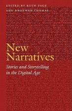 New Narratives