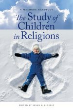 Study of Children in Religions