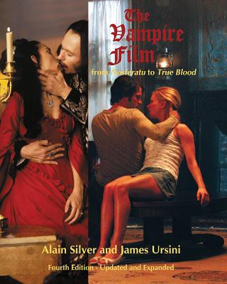 Vampire Film