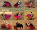 Bullfight