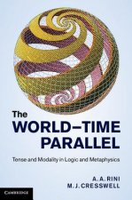 World-Time Parallel