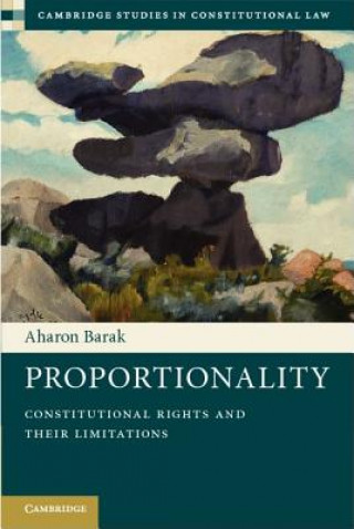 Proportionality
