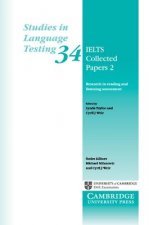 IELTS Collected Papers 2