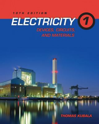 Electricity 1