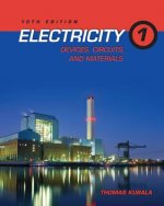 Electricity 1