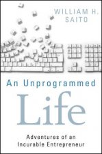 Unprogrammed Life