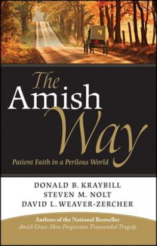 Amish Way