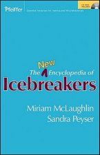 New Encyclopedia of Icebreakers