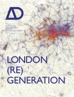 London (Re)generation AD - Architectural Design