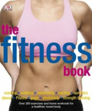 Fitness Book