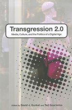 Transgression 2.0