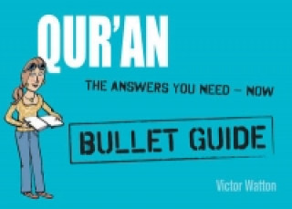 Qur'an: Everything You Need to Get Started