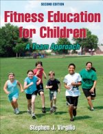 Fitness Education for Children