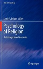 Psychology of Religion