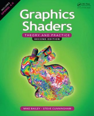 Graphics Shaders